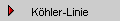 Köhler-Linie