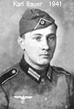 Karl Bauer   1941